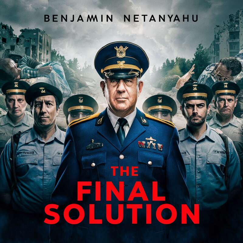 Netanyahu-The-Final-Solution24.jpg