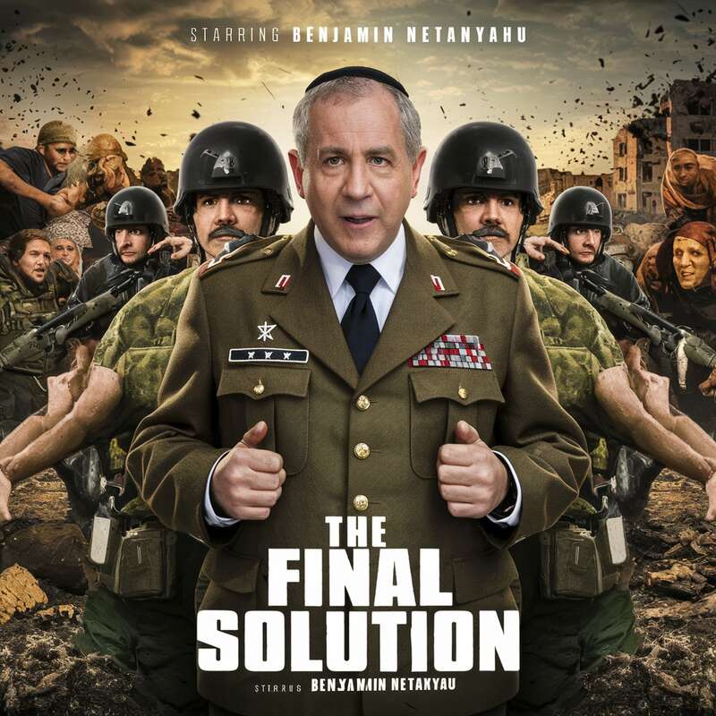 Netanyahu-The-Final-Solution25.jpg