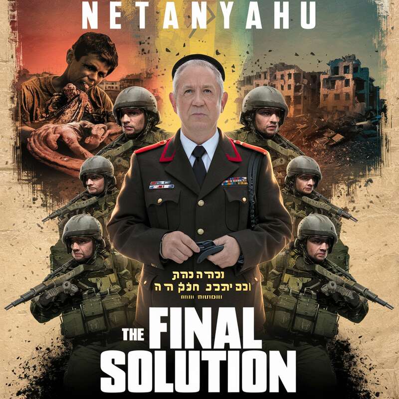 Netanyahu-The-Final-Solution26.jpg