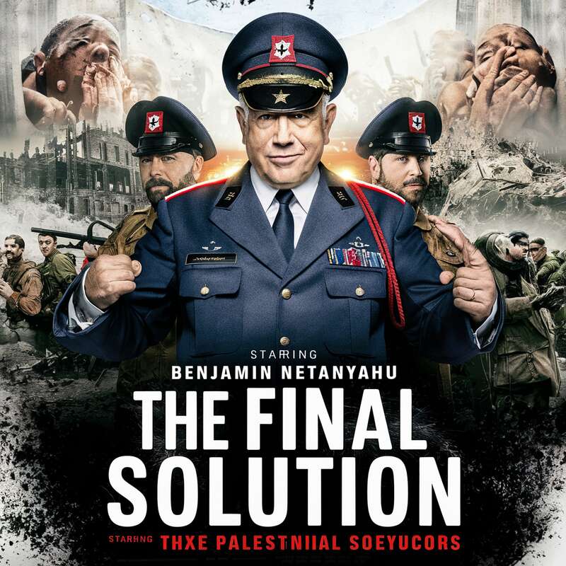 Netanyahu-The-Final-Solution27.jpg