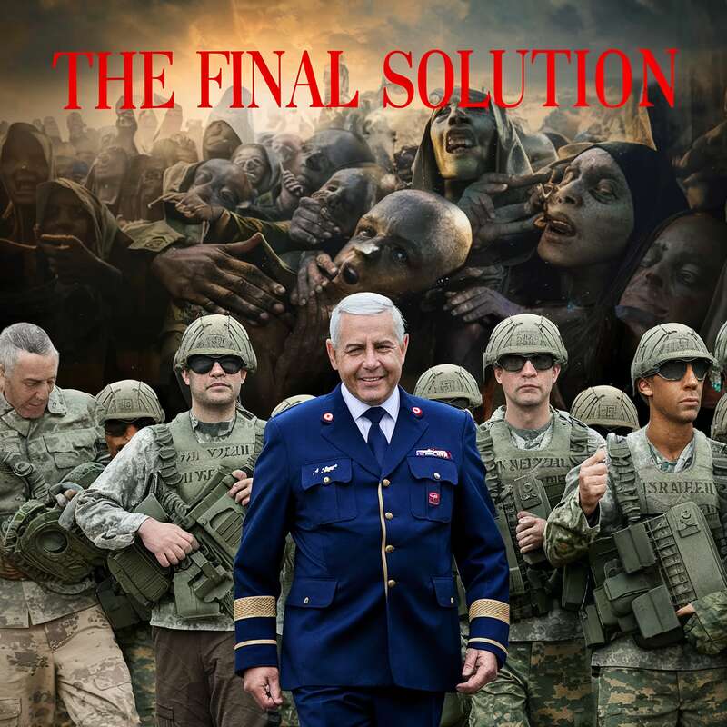 Netanyahu-The-Final-Solution4.jpg