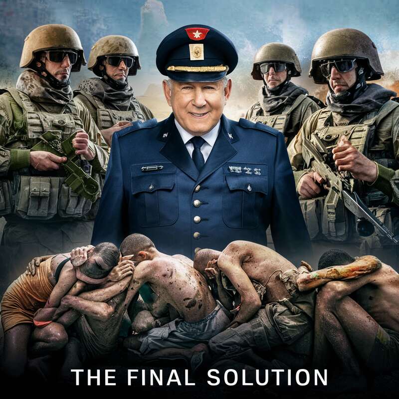 Netanyahu-The-Final-Solution5.jpg