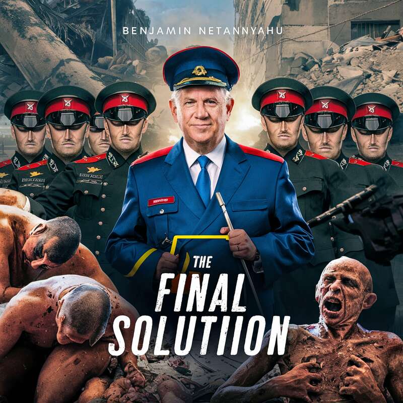 Netanyahu-The-Final-Solution6.jpg