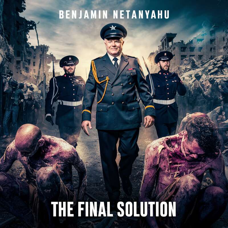 Netanyahu-The-Final-Solution7.jpg