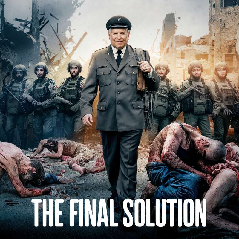 Netanyahu-The-Final-Solution8.jpg