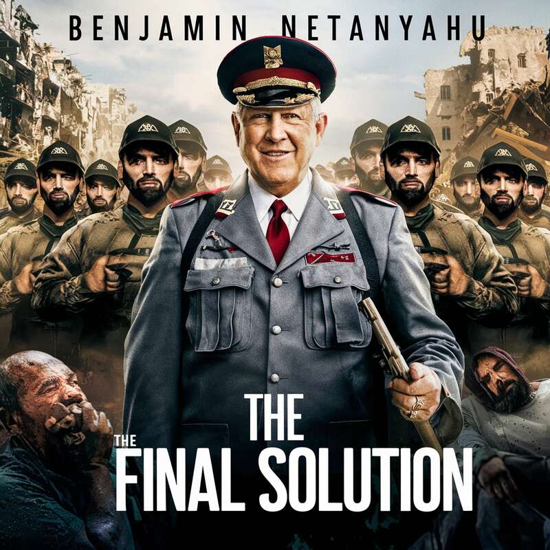 Netanyahu-The-Final-Solution9.jpg