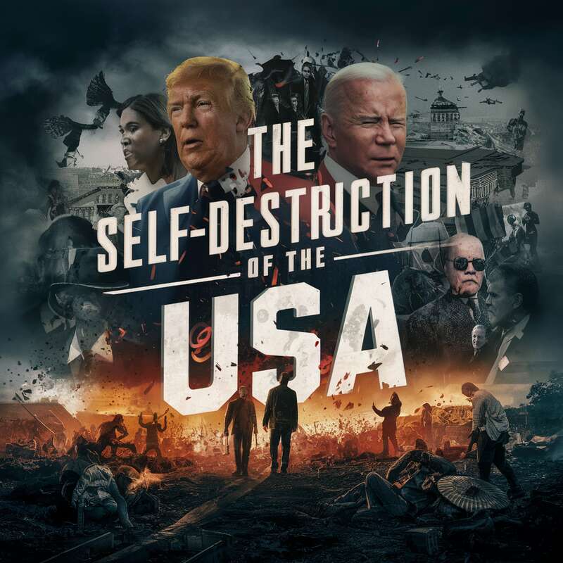 Self-Destruction-of-the-USA1.jpg