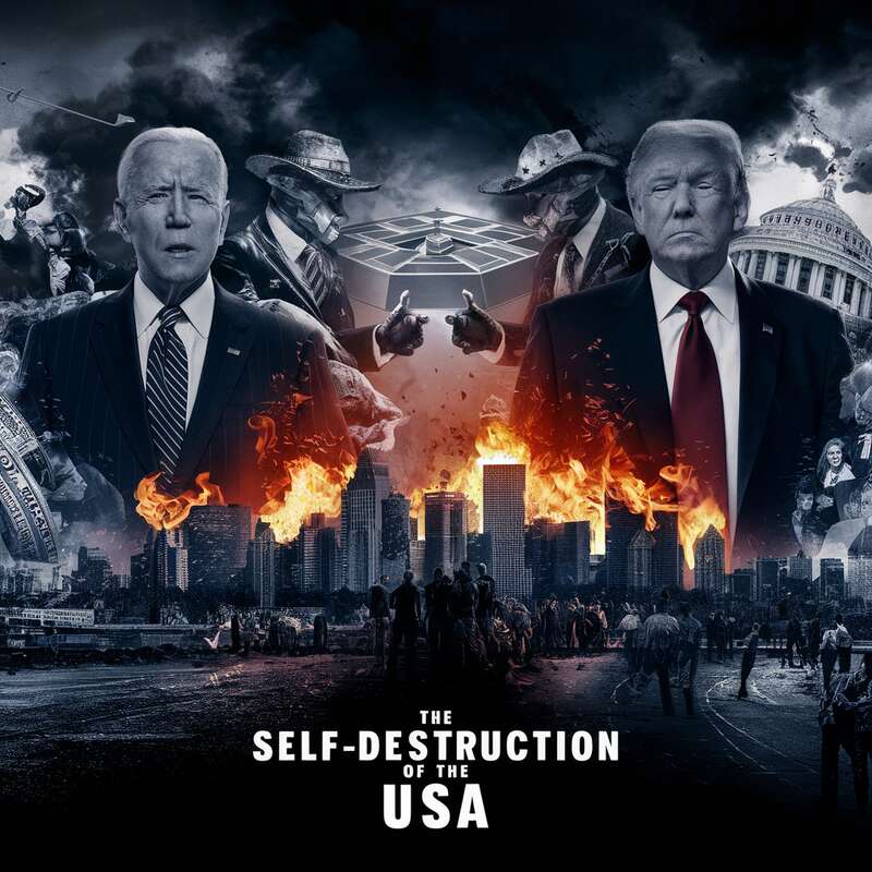 Self-Destruction-of-the-USA10.jpg