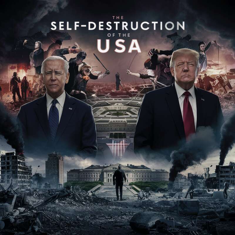 Self-Destruction-of-the-USA14.jpg