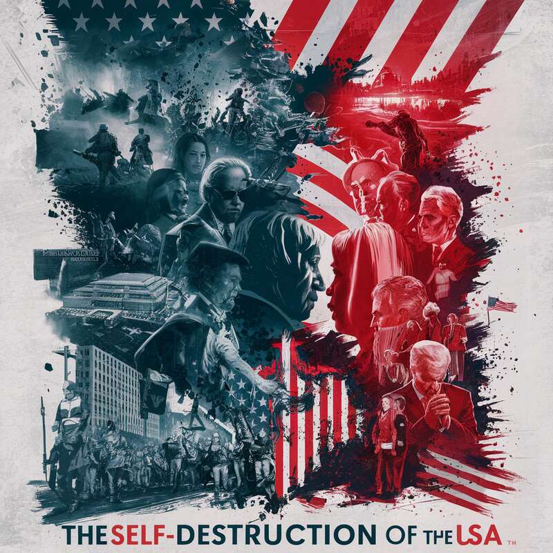 Self-Destruction-of-the-USA3.jpg