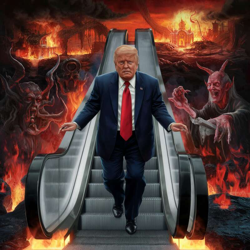 Trump-arriving-in-hell1.jpg