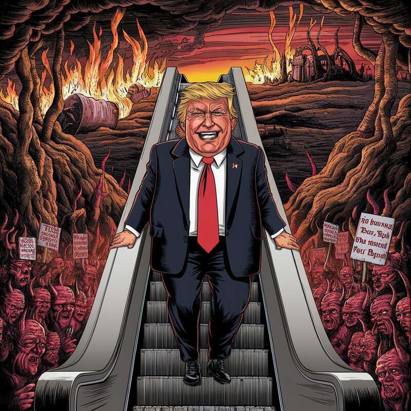 Trump-arriving-in-hell2.jpg