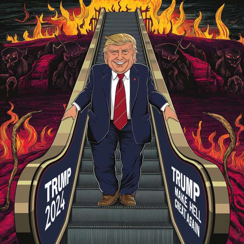 Trump-arriving-in-hell3.jpg