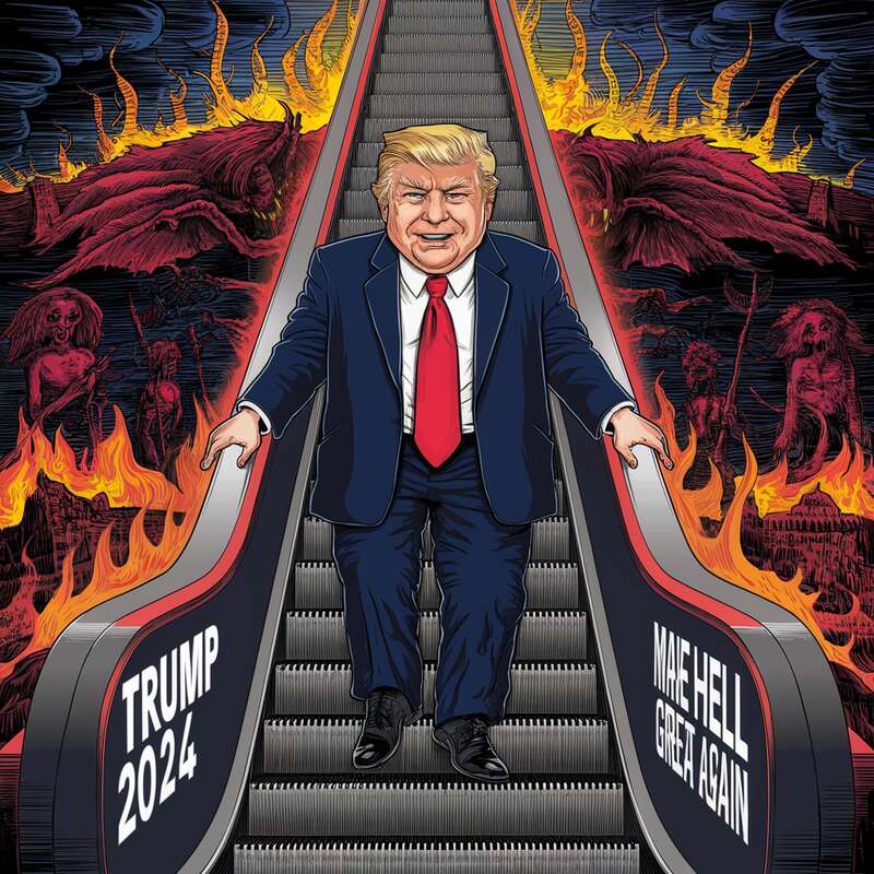 Trump-arriving-in-hell4.jpg