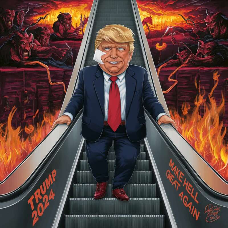 Trump-arriving-in-hell6.jpg