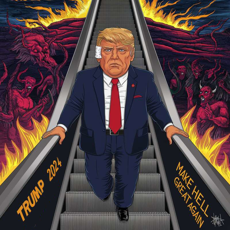 Trump-arriving-in-hell7.jpg