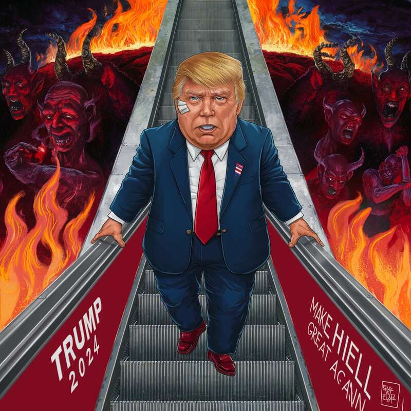 Trump-arriving-in-hell8.jpg