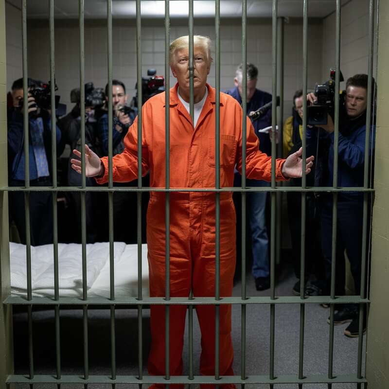 Trump-in-prison1.jpg