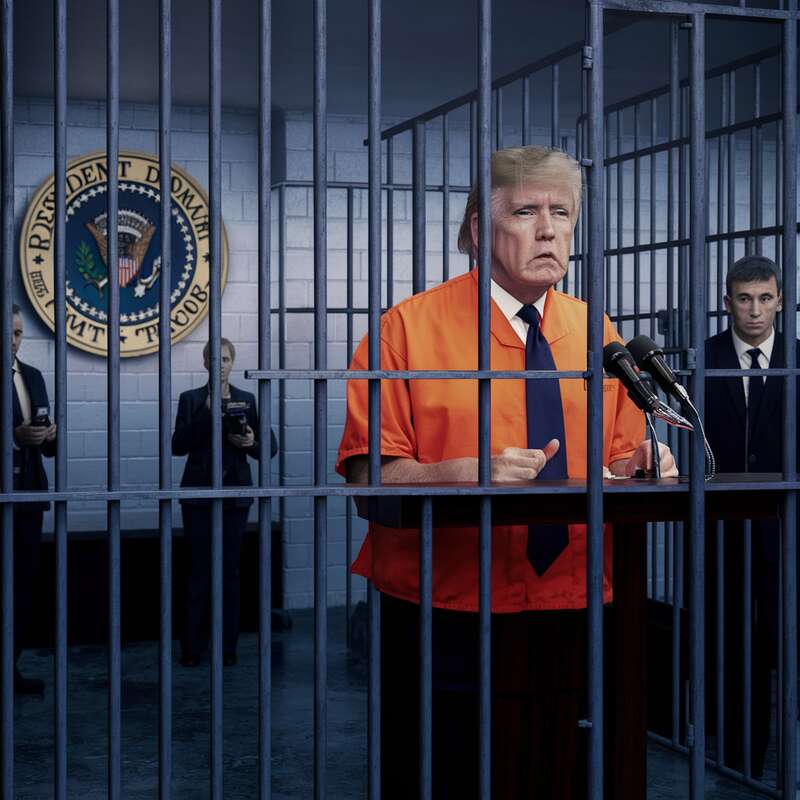 Trump-in-prison10.jpg