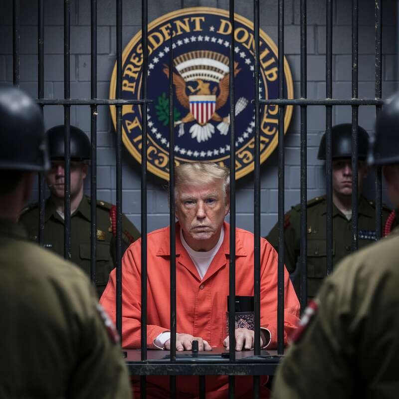 Trump-in-prison11.jpg