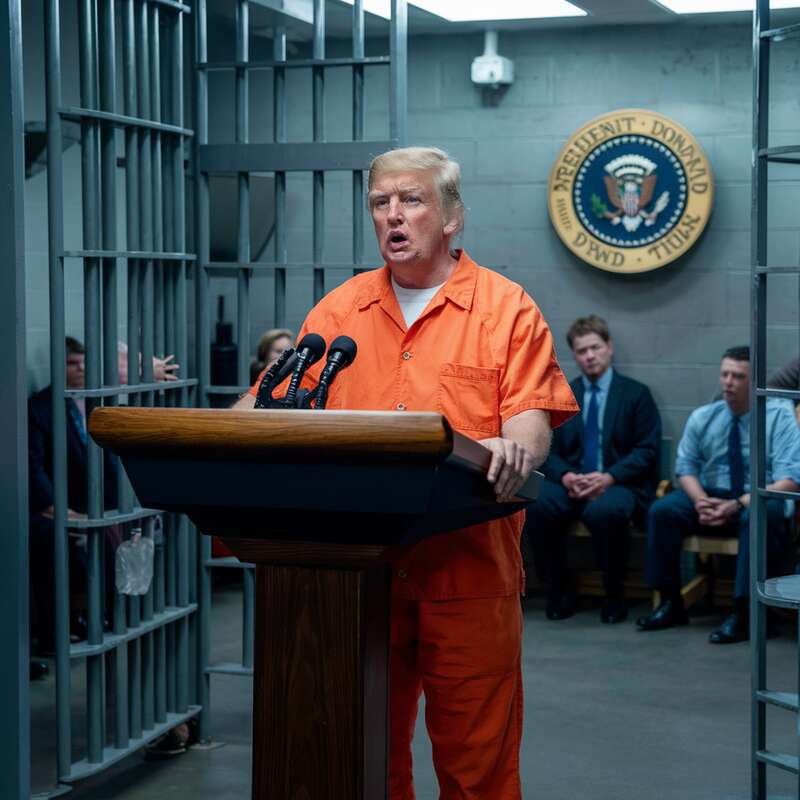 Trump-in-prison12.jpg