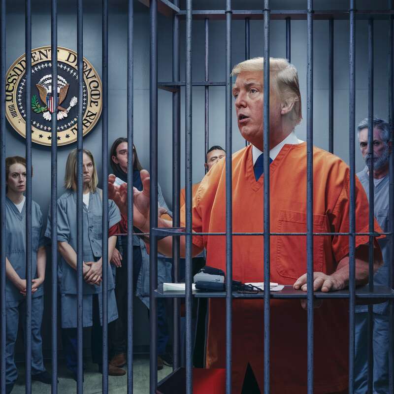 Trump-in-prison13.jpg