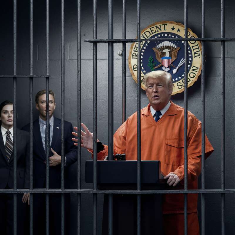 Trump-in-prison14.jpg