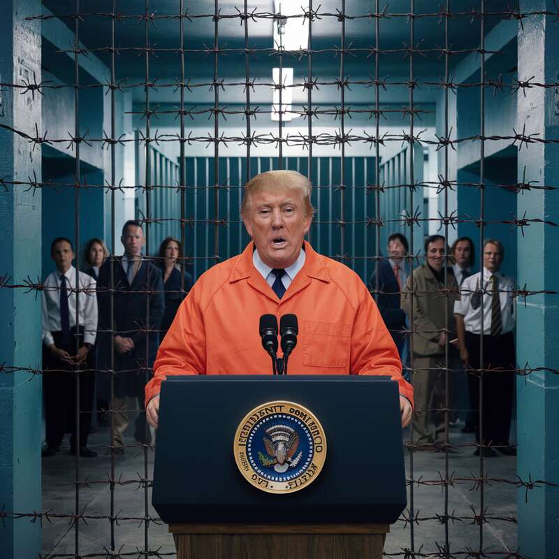 Trump-in-prison15.jpg