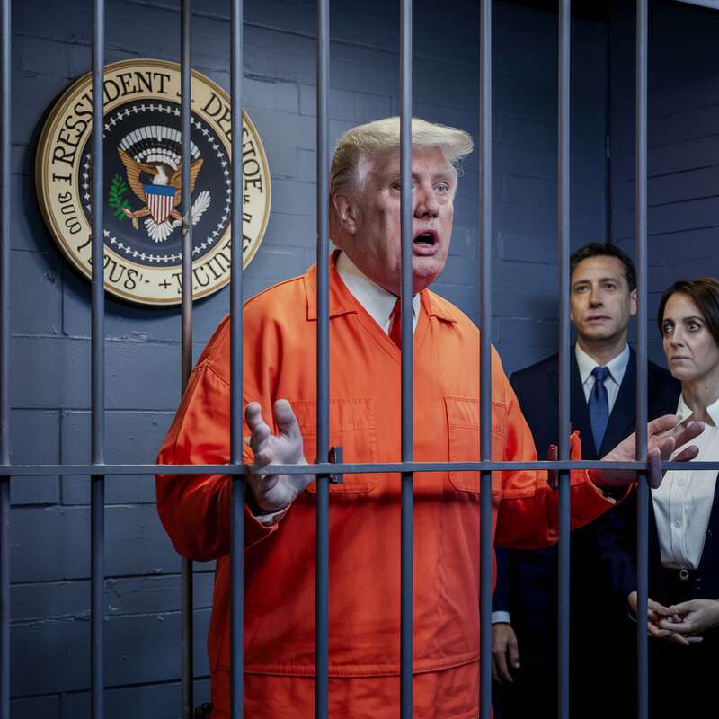 Trump-in-prison16.jpg