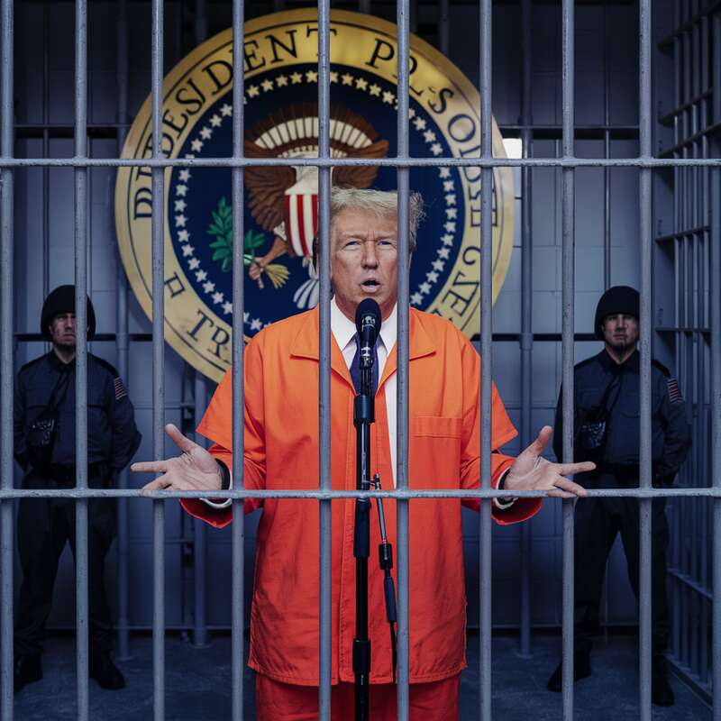 Trump-in-prison17.jpg
