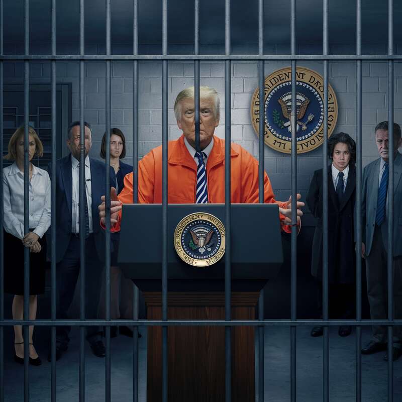 Trump-in-prison18.jpg