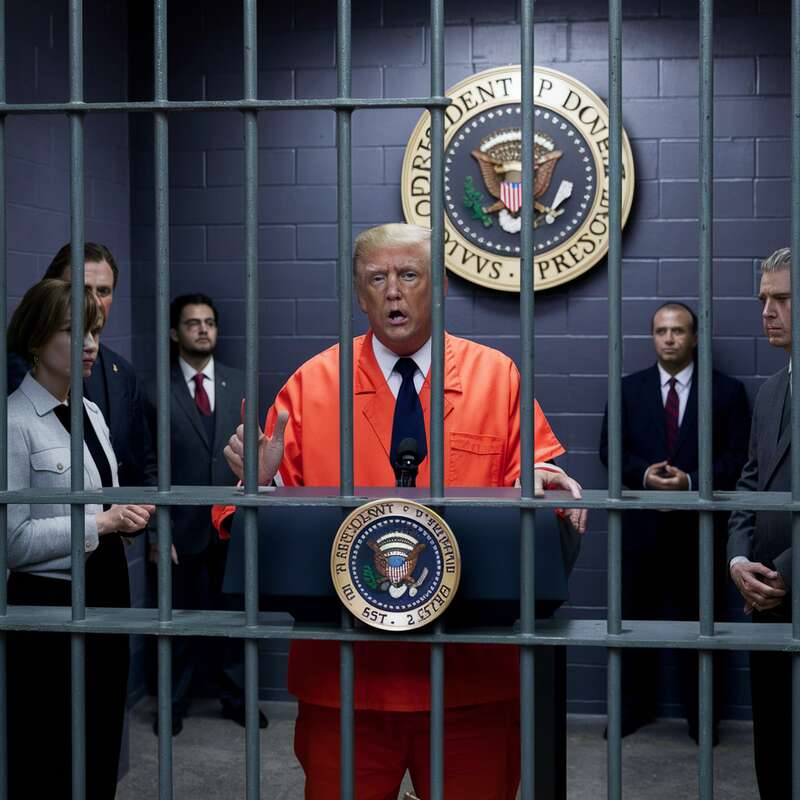 Trump-in-prison19.jpg