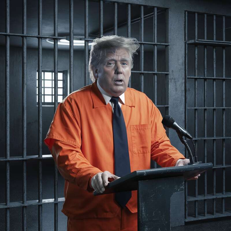 Trump-in-prison2.jpg