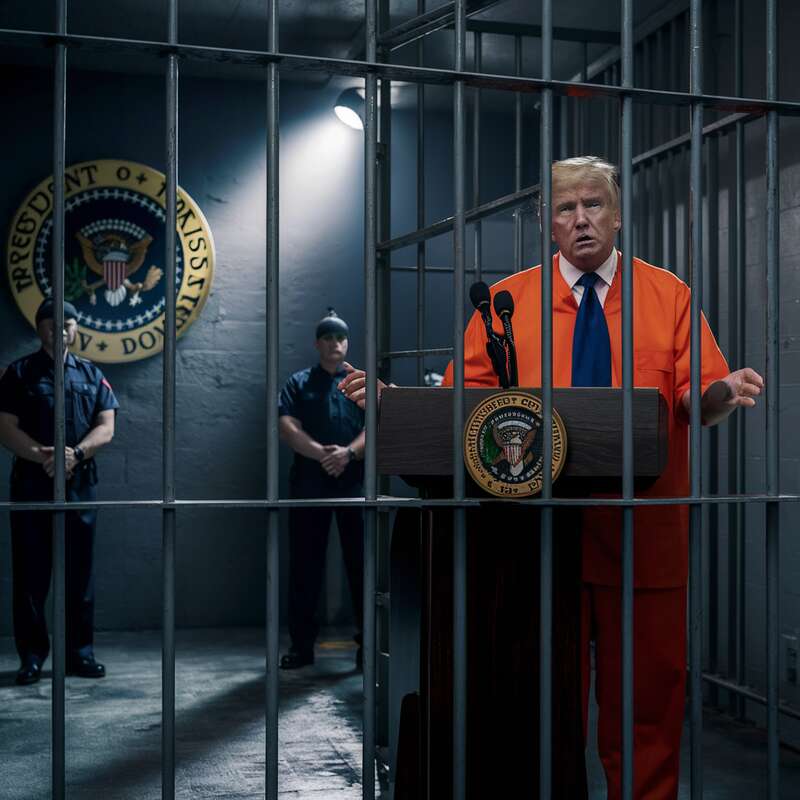Trump-in-prison20.jpg