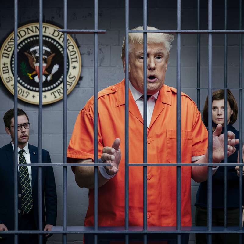 Trump-in-prison21.jpg