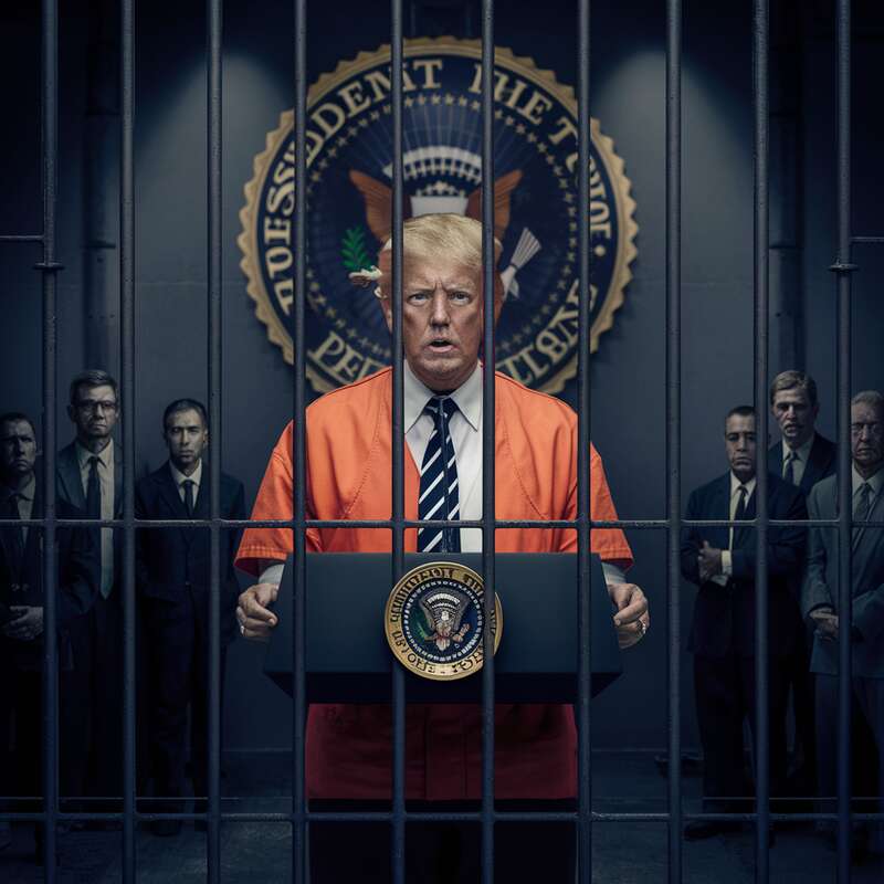 Trump-in-prison4.jpg