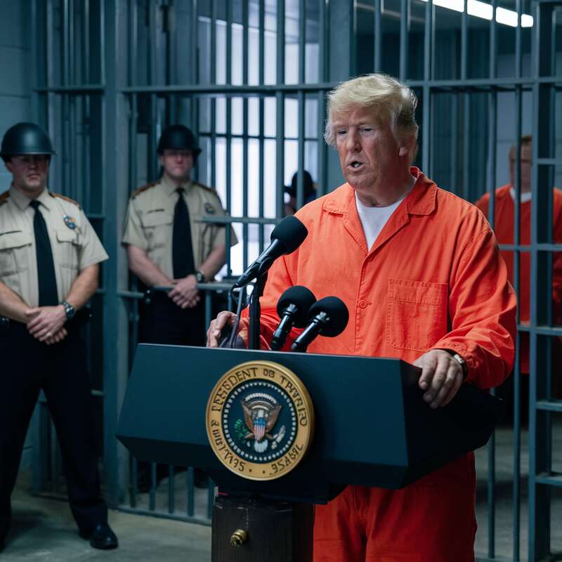Trump-in-prison5.jpg