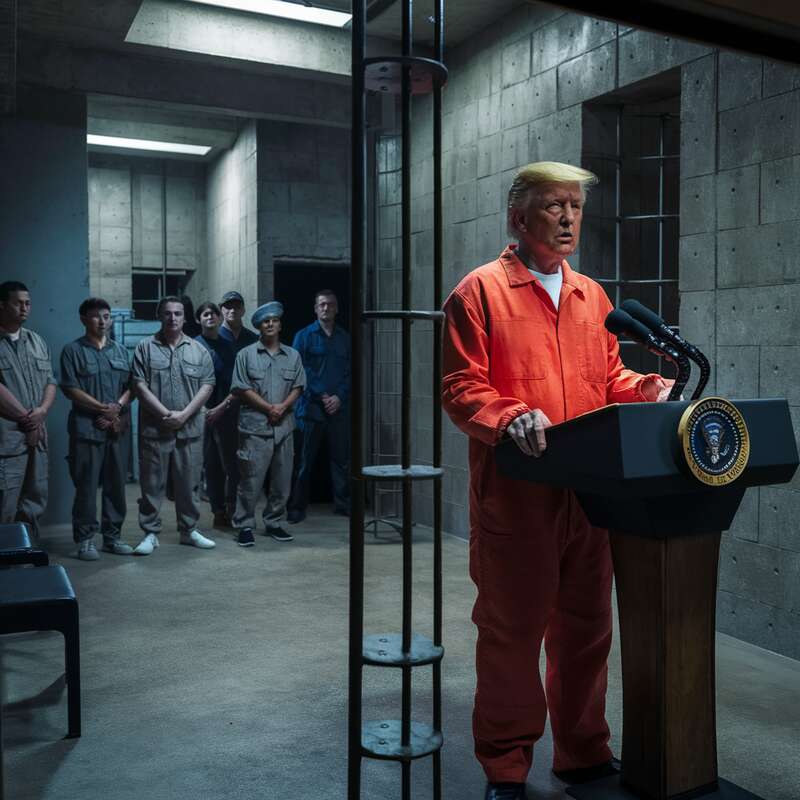 Trump-in-prison6.jpg