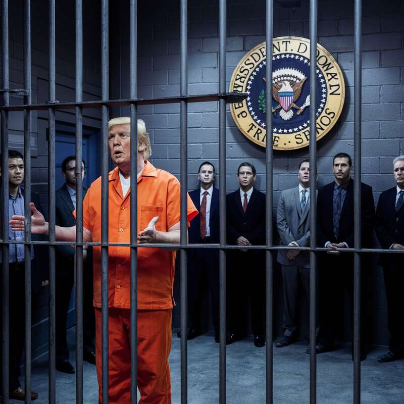 Trump-in-prison8.jpg
