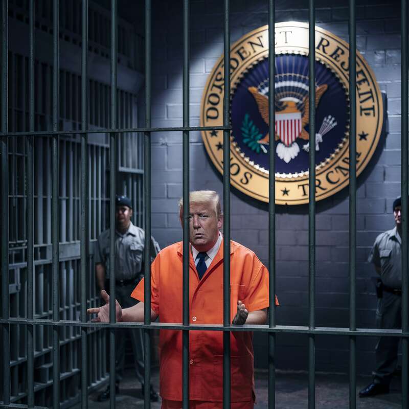 Trump-in-prison9.jpg