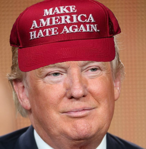 Make-America-Hate-Again.jpg