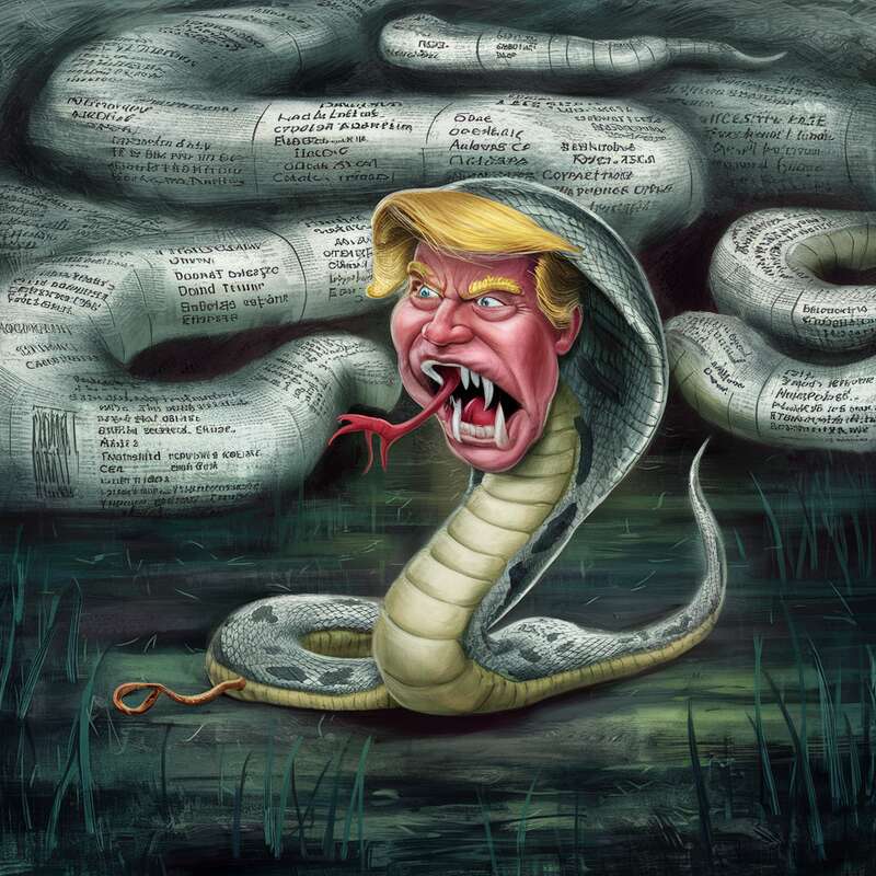 snake-trump1.jpg