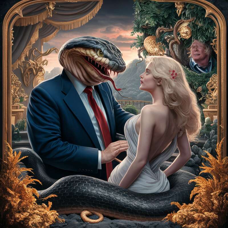 snake-trump10.jpg