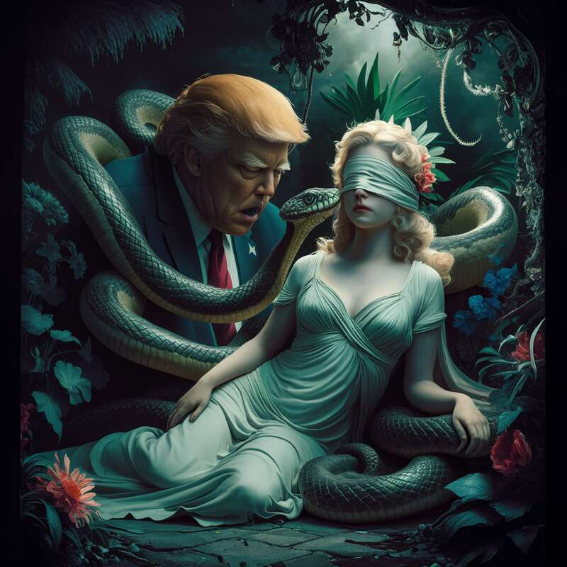 snake-trump13.jpg