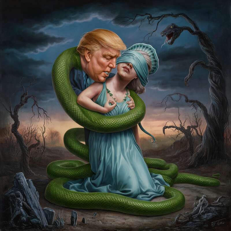 snake-trump15.jpg