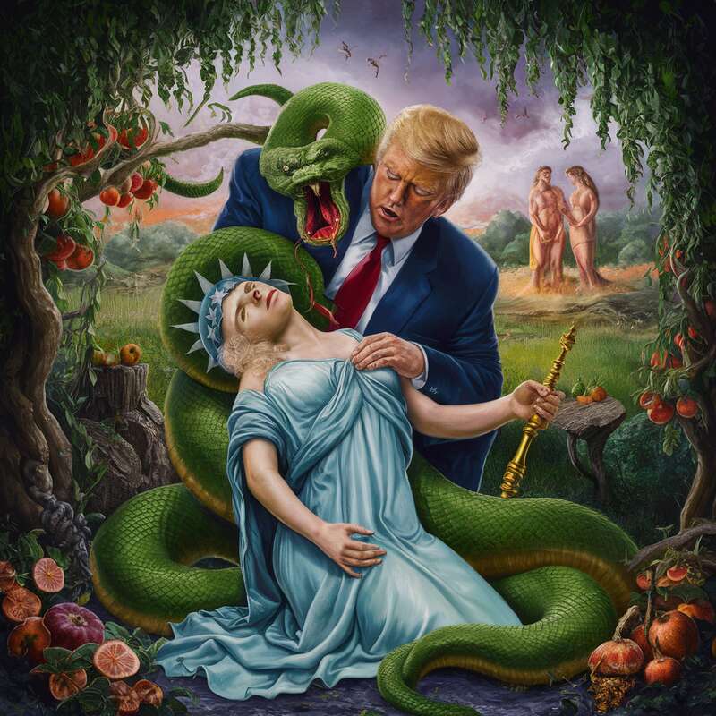 snake-trump17.jpg