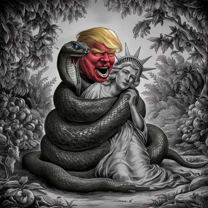 snake-trump18.jpg