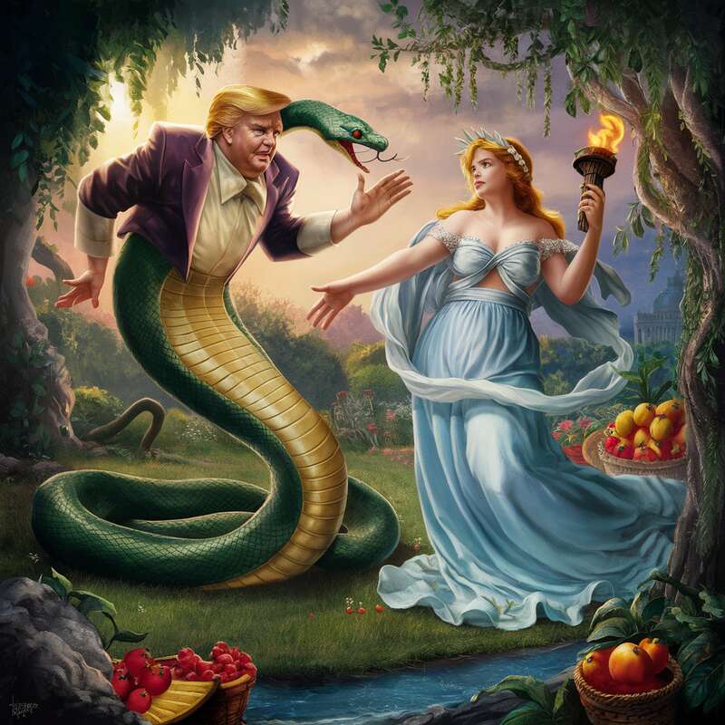 snake-trump19-good.jpg