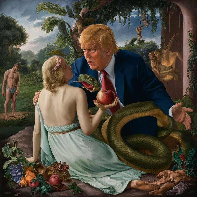 snake-trump2.jpg