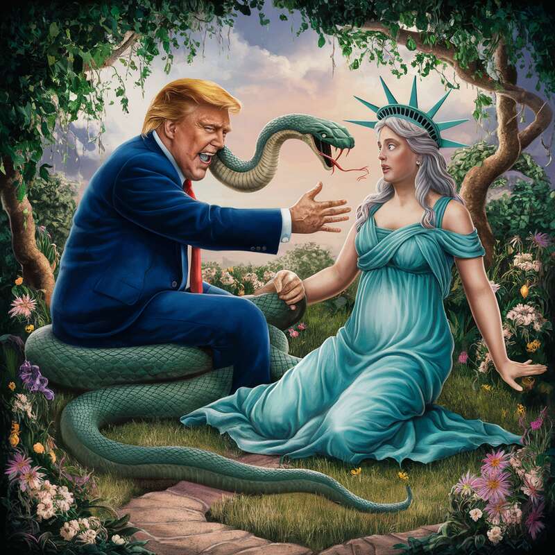 snake-trump21.jpg